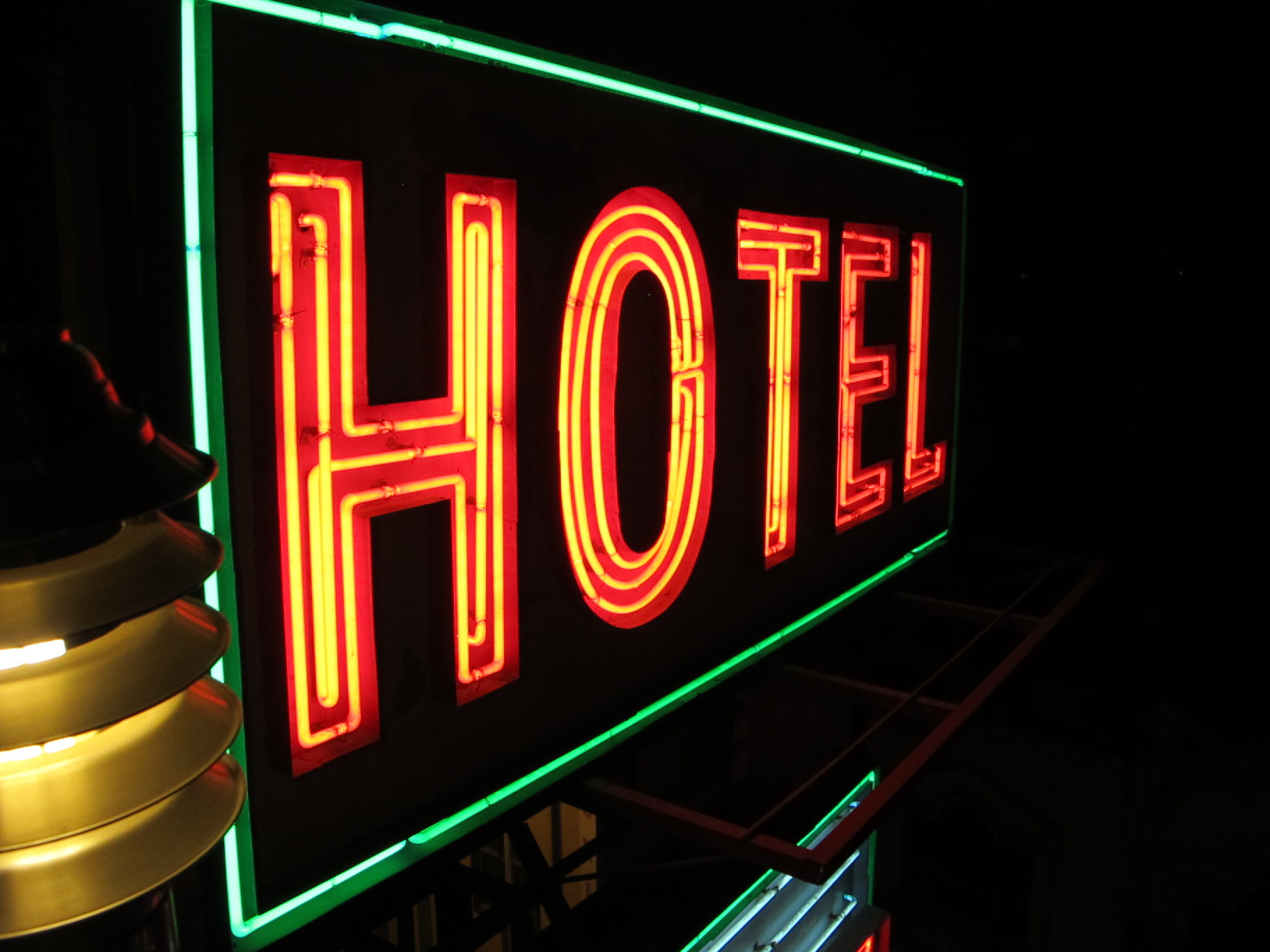 time flies hotel nepal