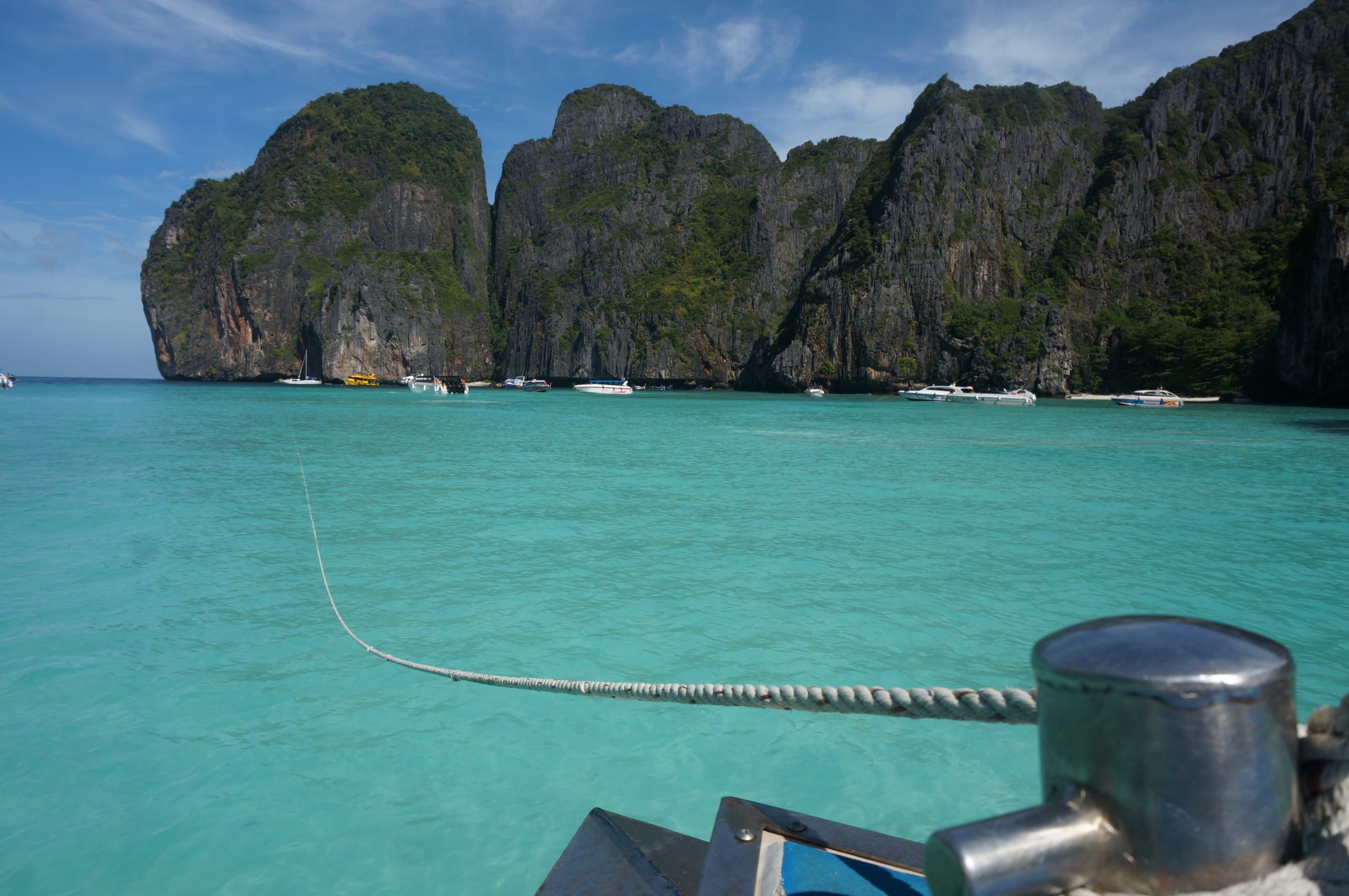time flies ko phi phi lee