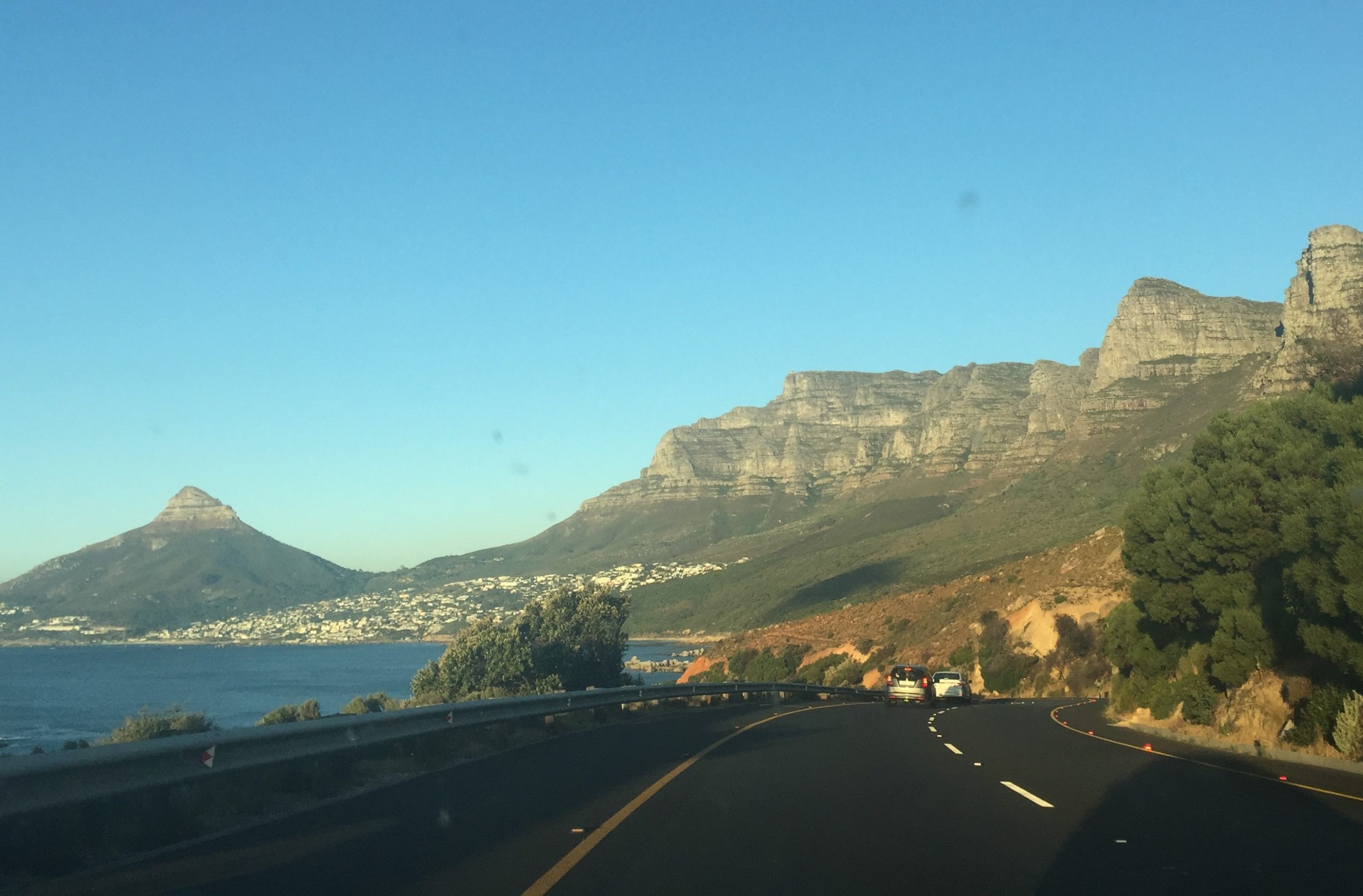 time flies cape town car rental