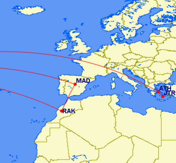 time flies multi city flights 02